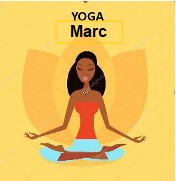 Yoga de Julia