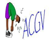 Logo acgv