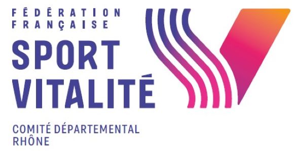 Logo federation