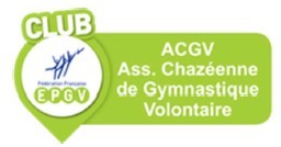 Logo acgv