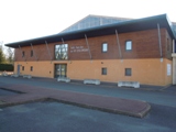salles 1